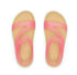 Reef Kids Sandals Little Cali Coastin