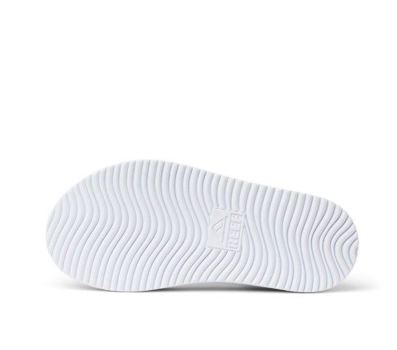 Reef Kids Sandals Little Cali Coastin