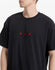 Volcom Mens Shirt Featured Artist Seth Conboy Loose