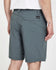 Volcom Mens Shorts Frickin Cross Shred Static