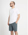 Volcom Mens Shorts Frickin Cross Shred Static