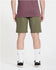 Volcom Mens Shorts Frickin Cross Shred