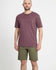 Volcom Mens Shorts Frickin Cross Shred