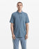 Volcom Mens Woven Jahstripe