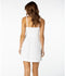 Roxy Womens Dress Spring Fling Mini