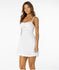 Roxy Womens Dress Spring Fling Mini