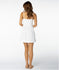Roxy Womens Dress Spring Fling Mini