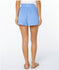 Roxy Womens Shorts So Swell