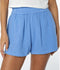 Roxy Womens Shorts So Swell