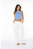 Roxy Womens Pants Iyla
