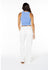 Roxy Womens Pants Iyla