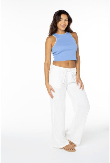 Roxy Womens Pants Iyla