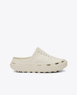Vans Shoes Authentic Foam Mule