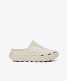 Vans Shoes Authentic Foam Mule
