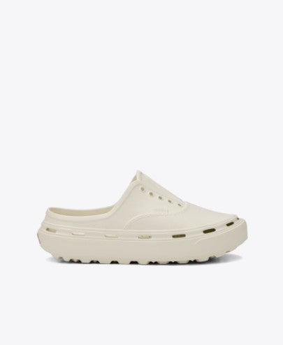 Vans Shoes Authentic Foam Mule