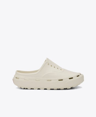 Vans Shoes Authentic Foam Mule