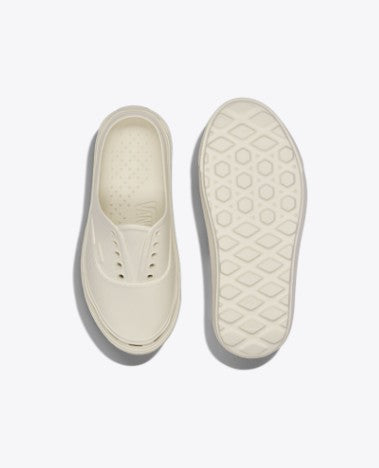 Vans Shoes Authentic Foam Mule