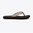 Vans Sandals Nexpa Synthetic