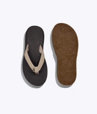 Vans Sandals Nexpa Synthetic