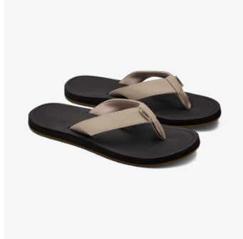 Vans Sandals Nexpa Synthetic