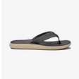 Vans Sandals Seabrook