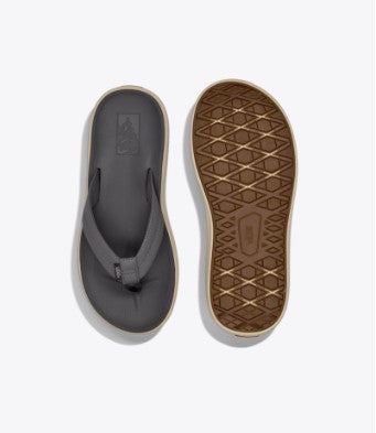 Vans Sandals Seabrook