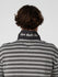 Rusty Mens Knit Pop Top Polo