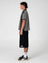 Rusty Mens Knit Pop Top Polo