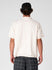 Rusty Mens Knit Funkshen Polo
