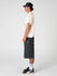 Rusty Mens Knit Funkshen Polo
