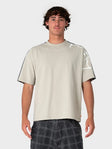 Rusty Mens Shirt Lost It