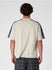 Rusty Mens Shirt Lost It