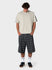Rusty Mens Shirt Lost It