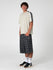 Rusty Mens Shirt Lost It