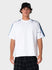 Rusty Mens Shirt Lost It