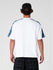 Rusty Mens Shirt Lost It