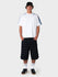 Rusty Mens Shirt Lost It