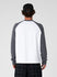 Rusty Mens Shirt Sip The Sizzurp Long Sleeve