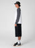 Rusty Mens Shirt Sip The Sizzurp Long Sleeve