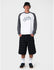 Rusty Mens Shirt Sip The Sizzurp Long Sleeve