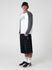 Rusty Mens Shirt Sip The Sizzurp Long Sleeve
