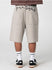 Rusty Mens Shorts Dead Frequency
