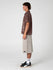 Rusty Mens Shorts Dead Frequency
