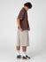 Rusty Mens Shorts Dead Frequency