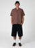 Rusty Mens Woven Pedro