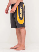 Rusty Mens Boardshorts Charger