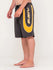 Rusty Mens Boardshorts Charger