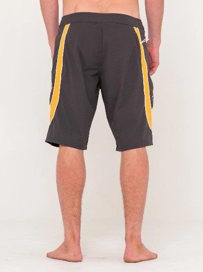 Rusty Mens Boardshorts Charger