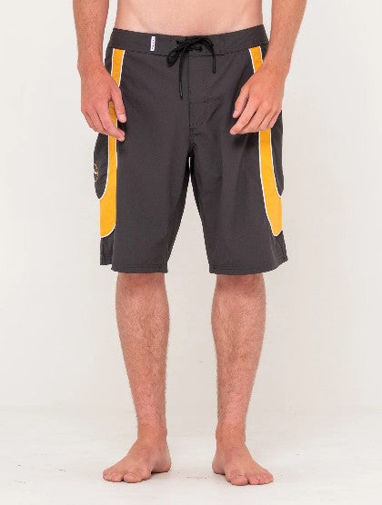 Rusty Mens Boardshorts Charger