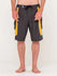 Rusty Mens Boardshorts Charger